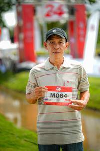 BIB: 
                            <button type="button" onclick="openModal(26546329)" class="btn btn-primary btn-sm float-right btn-popup" data-toggle="modal" data-target=".modal-high-quality">
                        <i class="fas fa-shopping-cart"></i> Add to Cart
                    </button>
                                            <button type="button" onclick="isThisMe(26546329, true)" class="btn btn-success btn-sm float-right btn-popup btn-isme hidden" data-toggle="tooltip" data-placement="bottom" title="นี่คือรูปของคุณใช่ไหม คลิกที่นี่เพื่อเอาเข้าอัลบั้ม">
                        <i class="fas fa-plus"></i> Add to album
                    </button>
                    <button type="button" onclick="isThisMe(26546329, false)" class="btn btn-warning btn-sm float-right btn-popup btn-isnotme hidden">
                        <i class="fas fa-ban"></i> Remove from album
                    </button>